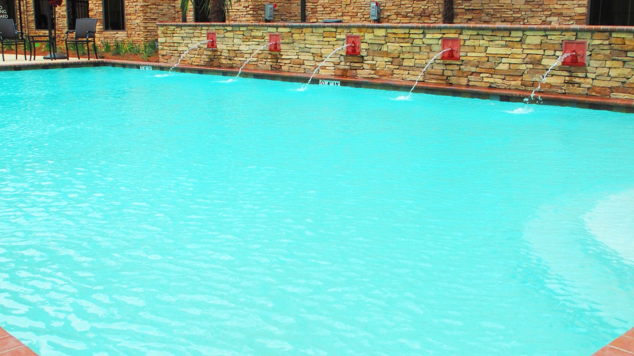 Photo of Outdoor in Bossier City