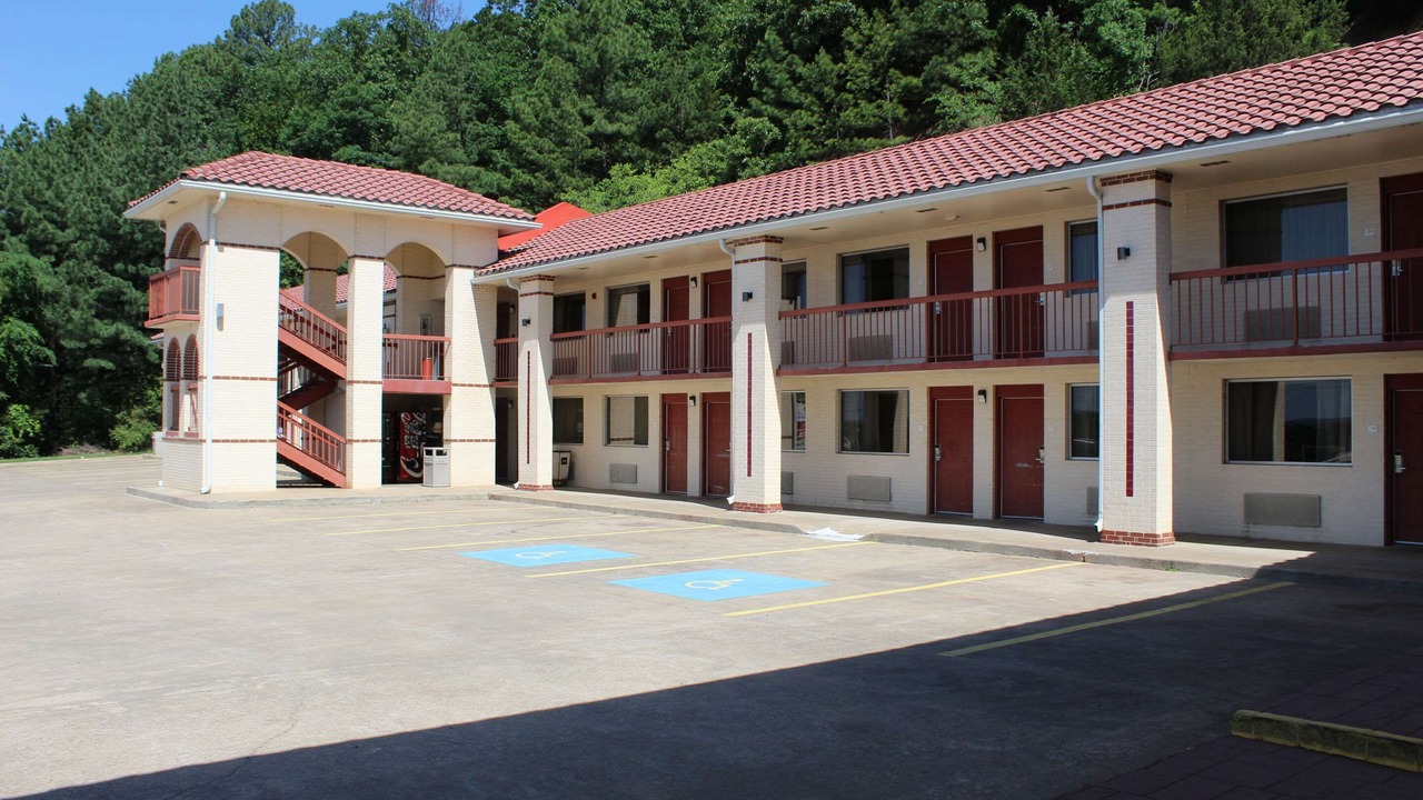 Photo of Outdoor in Conway