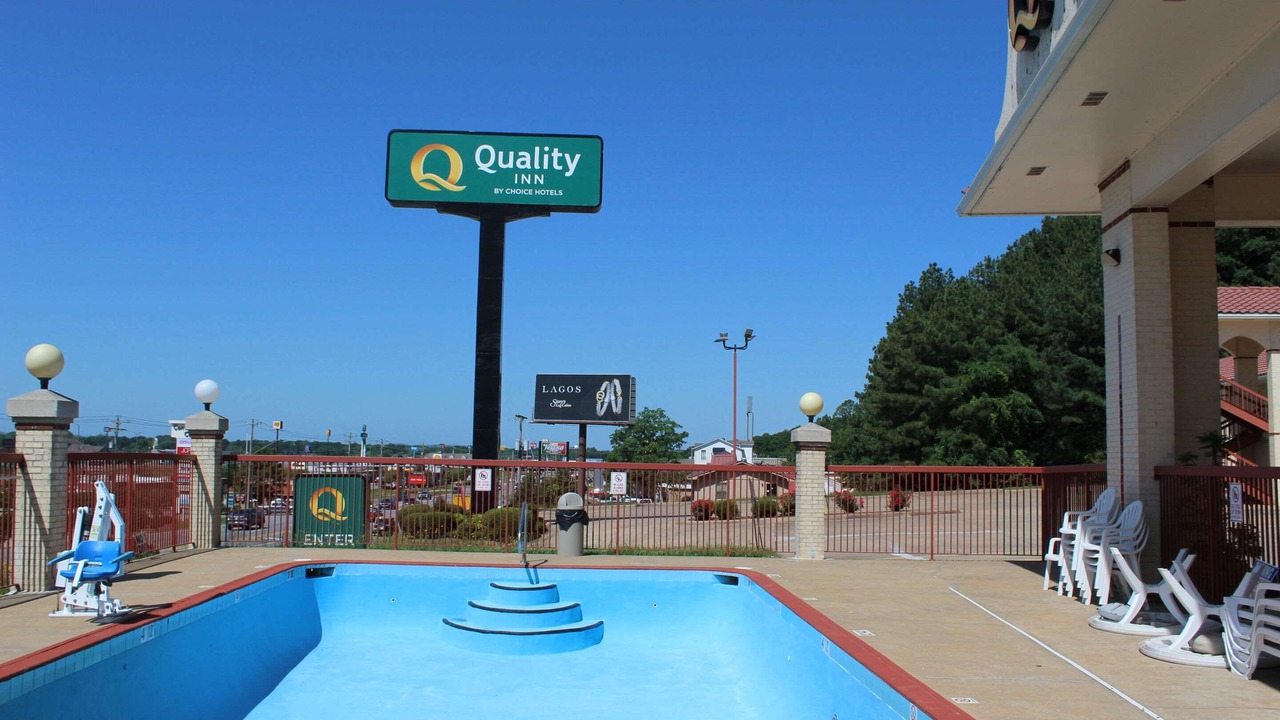 Photo of Outdoor in Conway