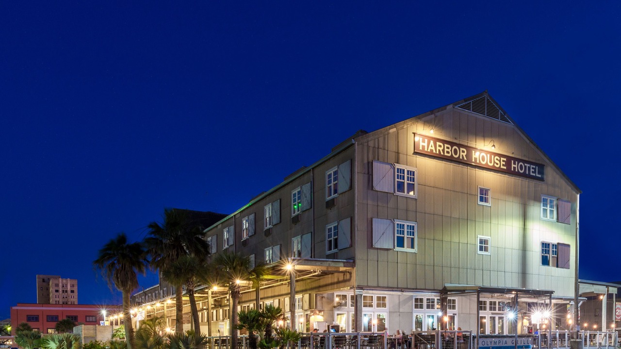 Photo of Outdoor in Galveston