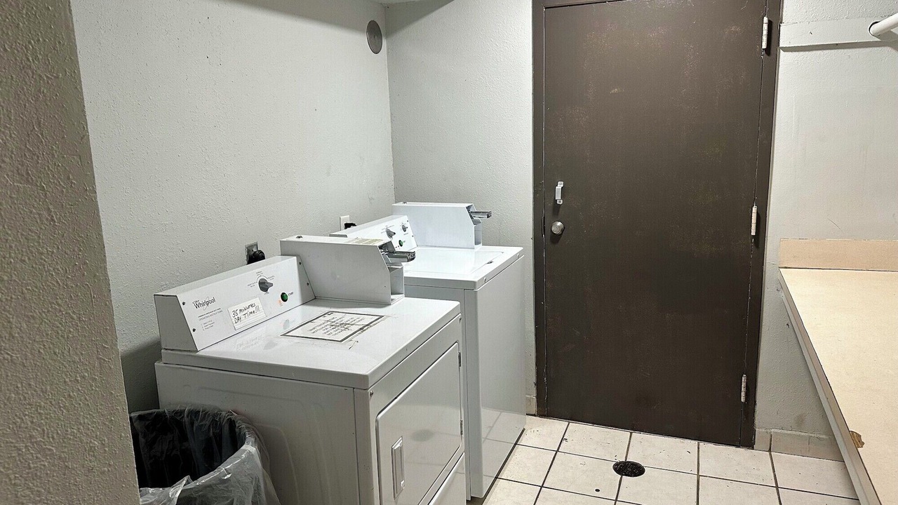 Photo of Bedroom in West Monroe
