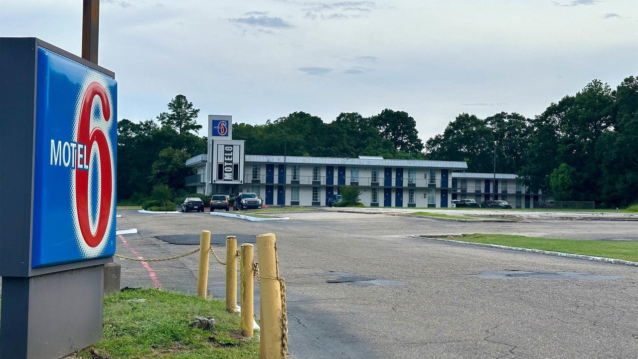 Photo of Outdoor in West Monroe