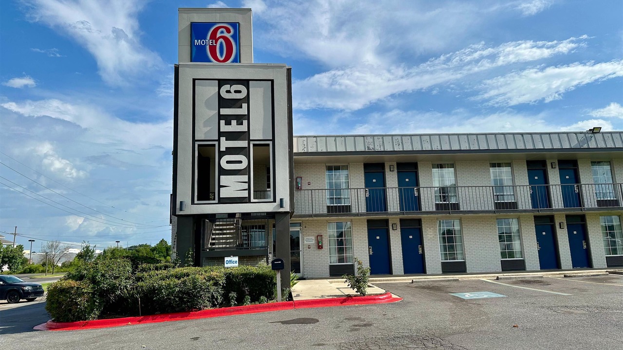 Photo of Outdoor in West Monroe