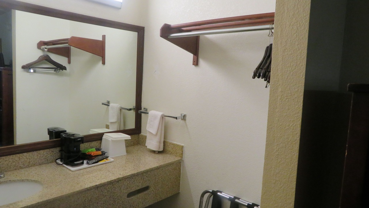 Photo of Bedroom in Blytheville