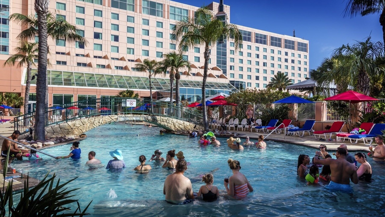 Photo of Outdoor in Galveston