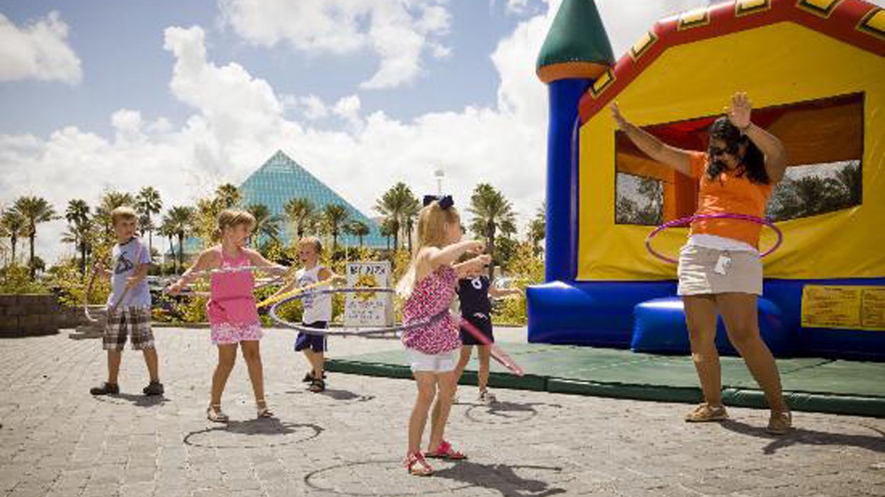 Photo of Others in Galveston