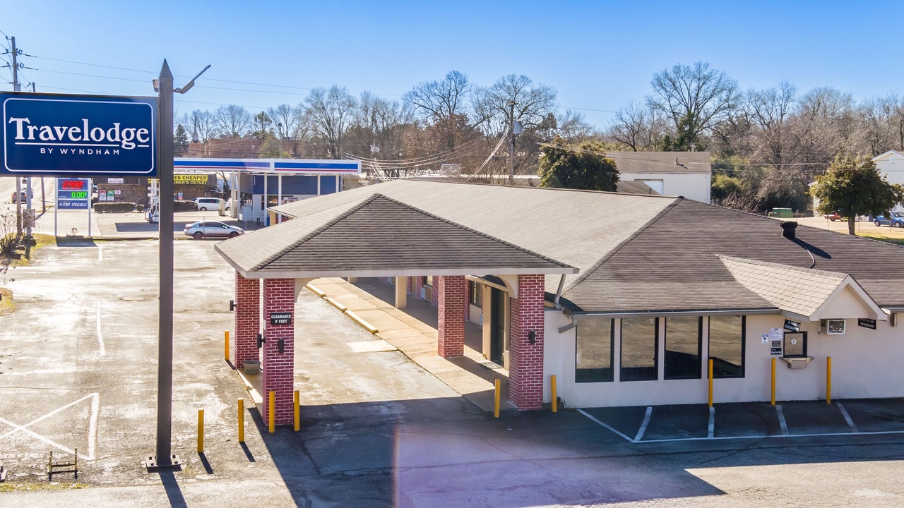 Photo of Outdoor in Jackson