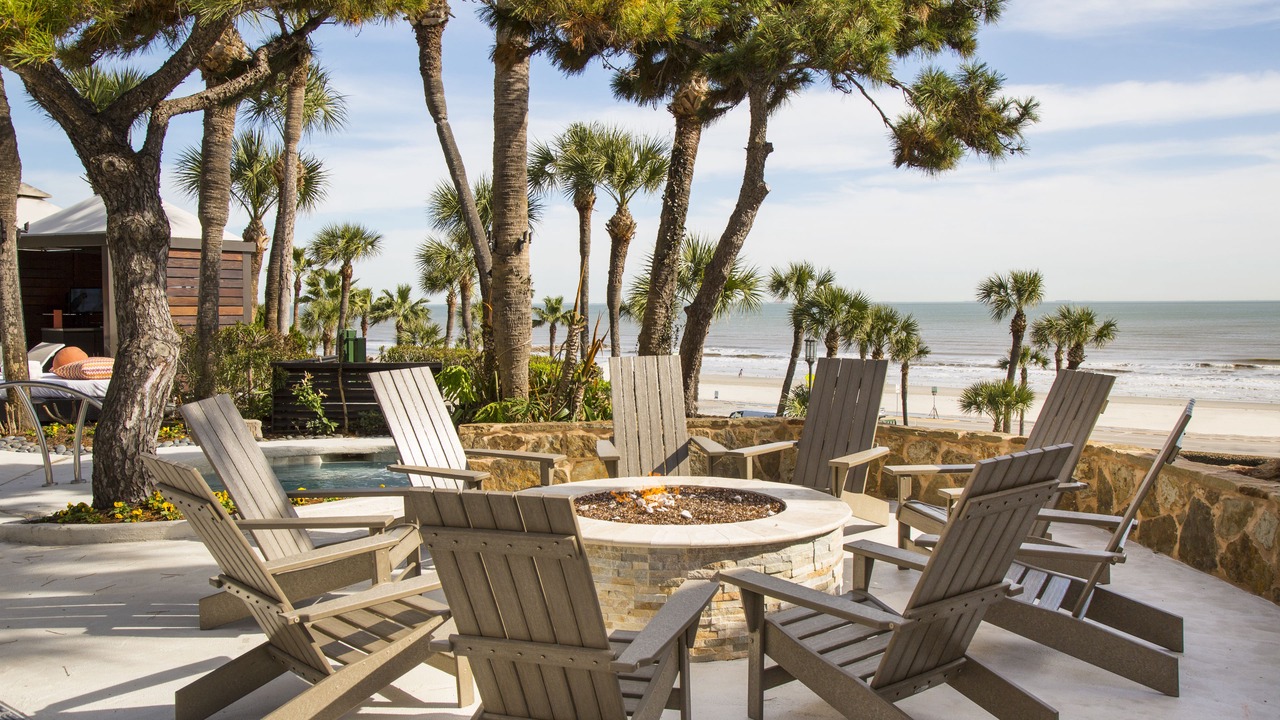 Photo of Others in Galveston