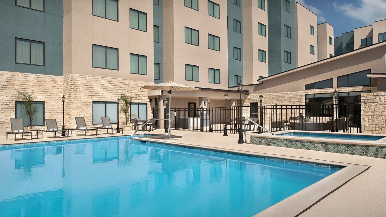 Photo of Outdoor in Galveston