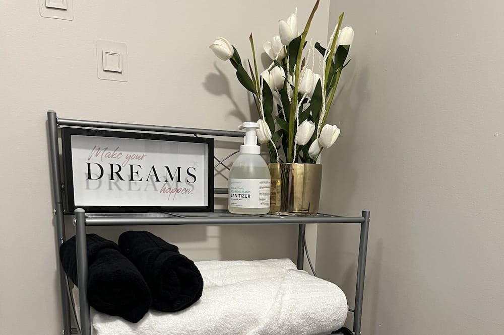 Photo of Bedroom in East Orange