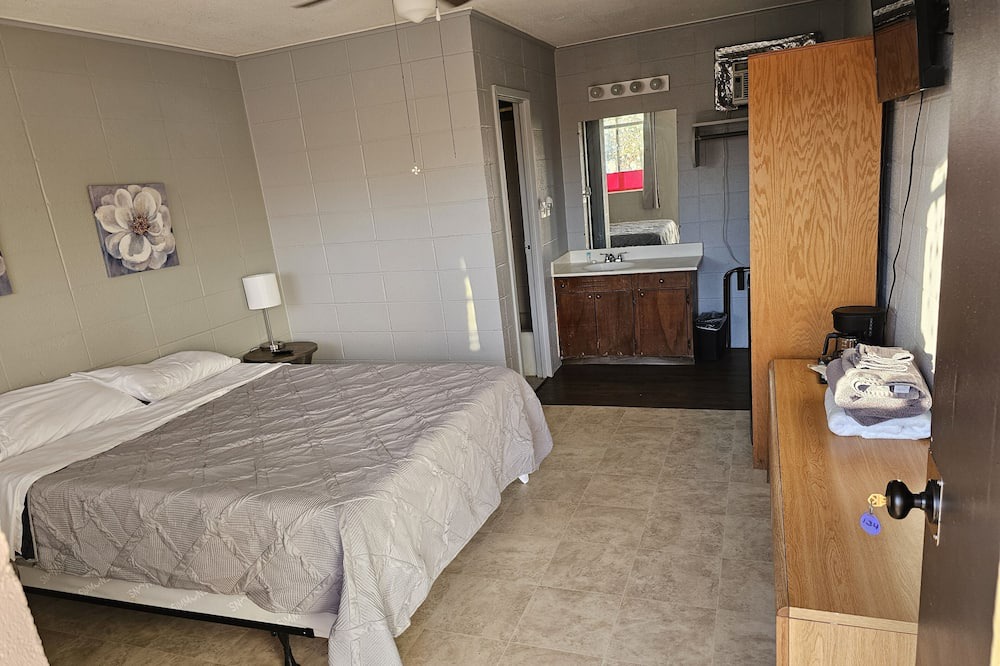Photo of Bedroom in Melbourne