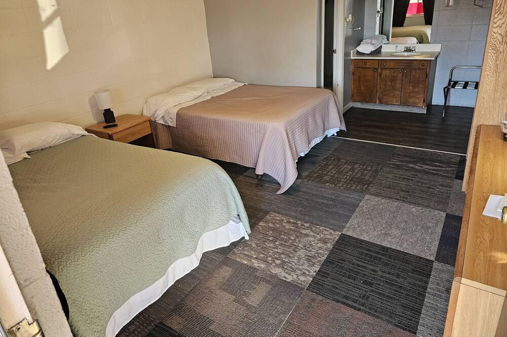 Photo of Bedroom in Melbourne