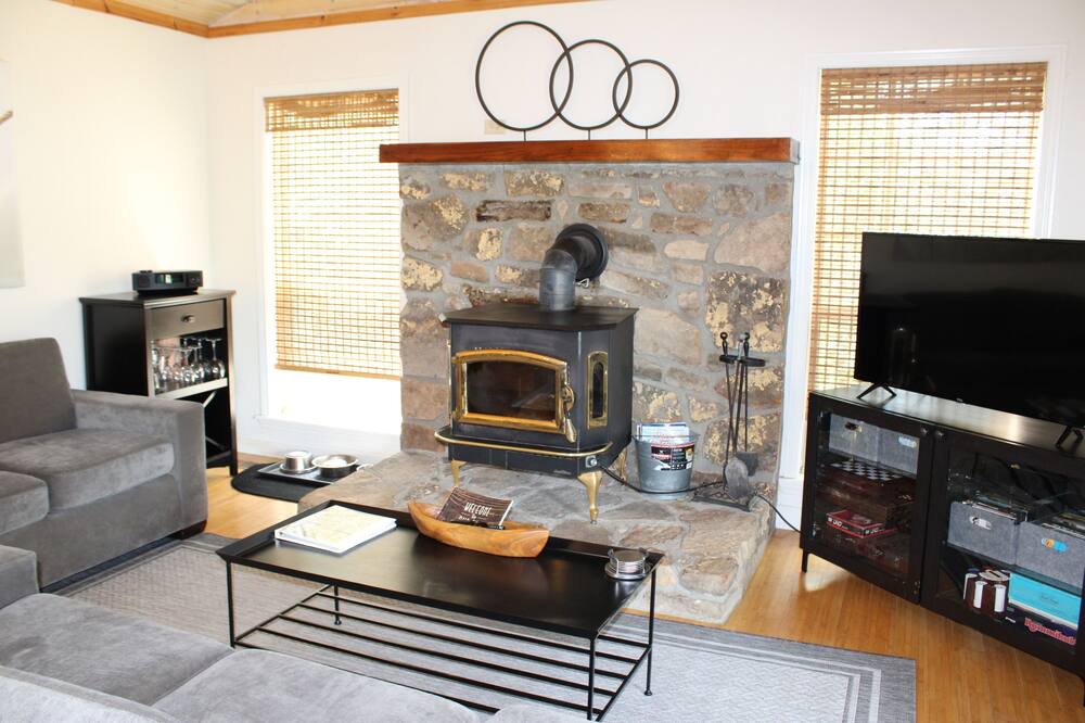 Photo of Bedroom in Mountain View