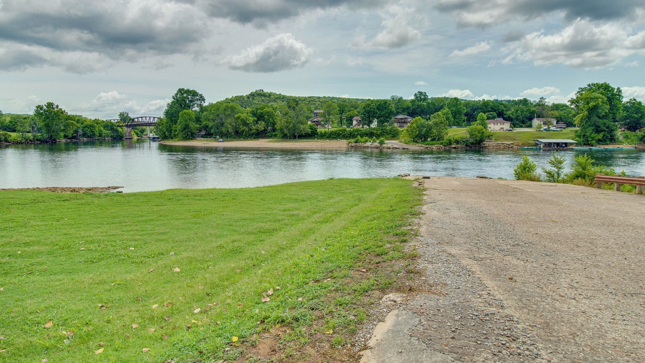 Photo of Others in Norfork
