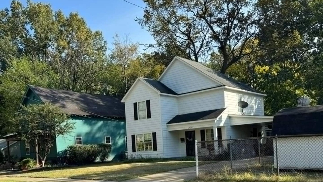 Photo of Others in East Memphis