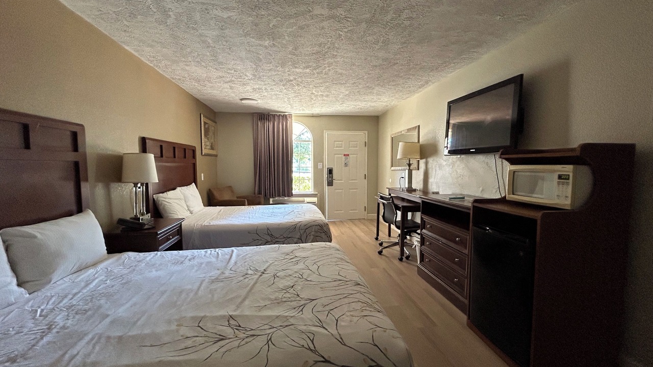 Photo of Bedroom in Henderson
