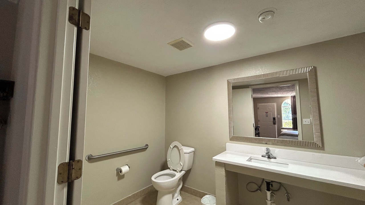 Photo of Bathroom in Henderson