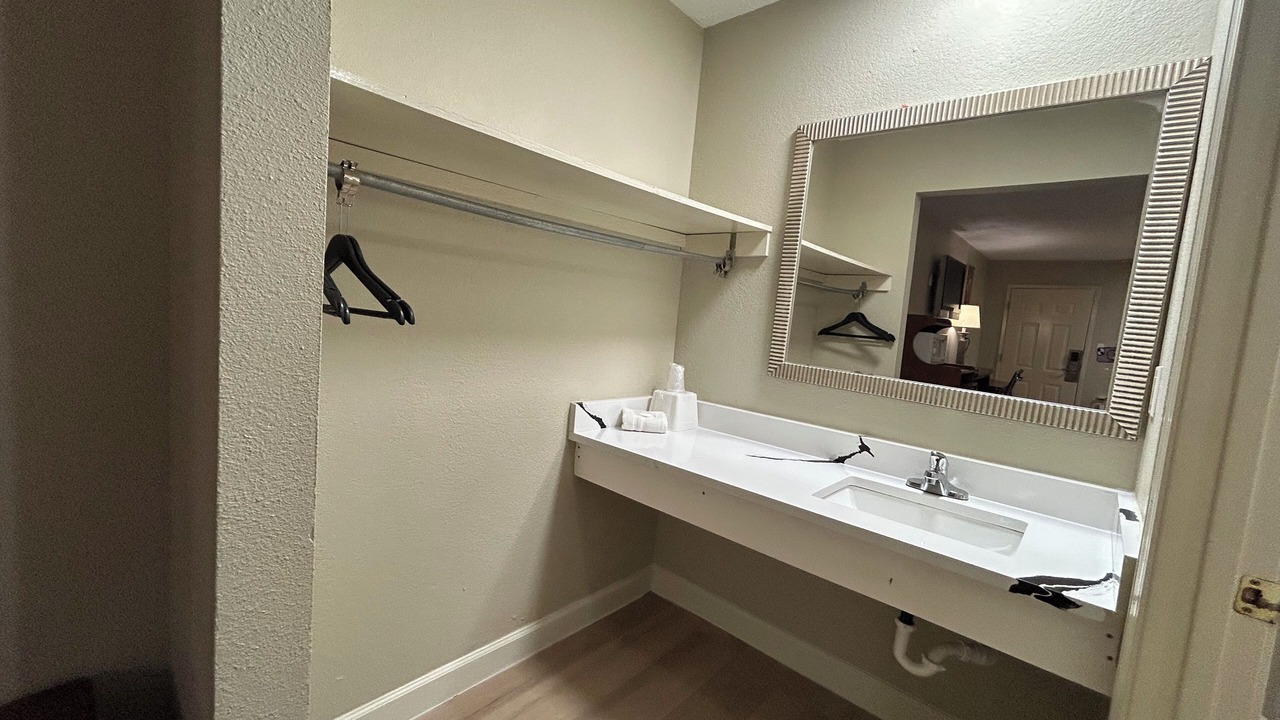 Photo of Bathroom in Henderson