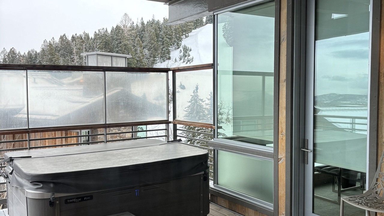Photo of Others in Deer Valley