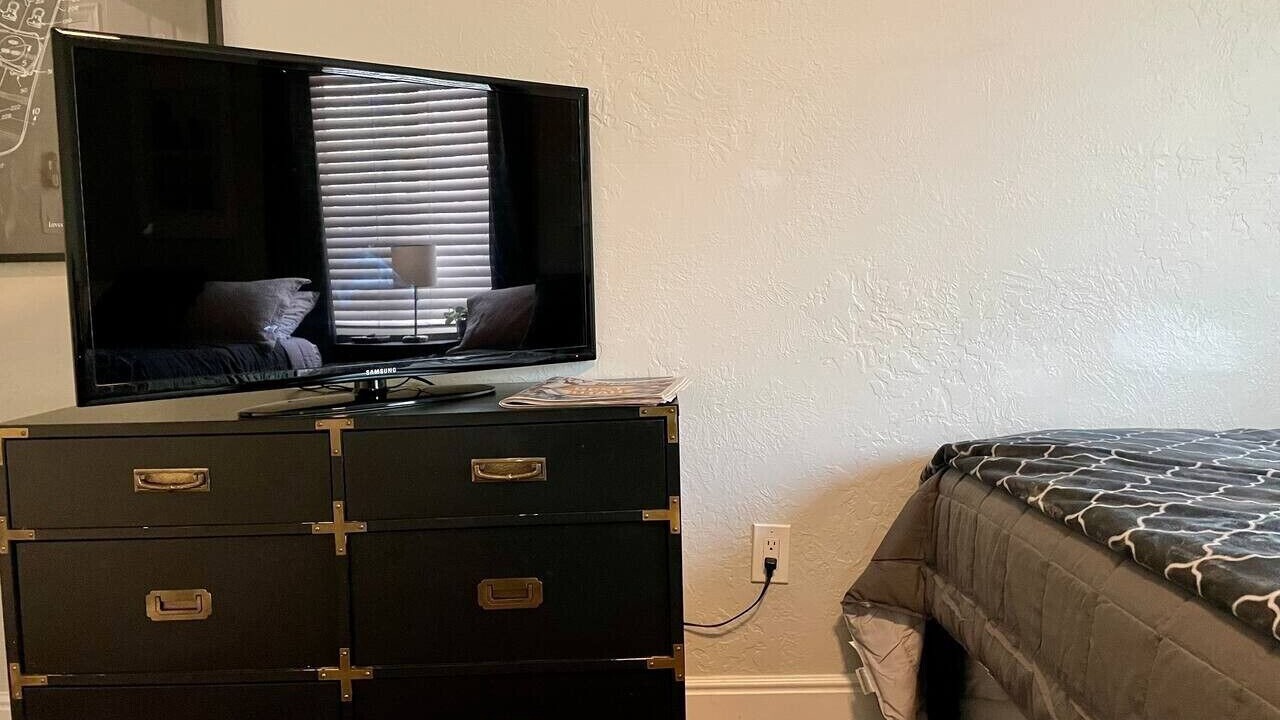 Photo of Bedroom in Fairpark