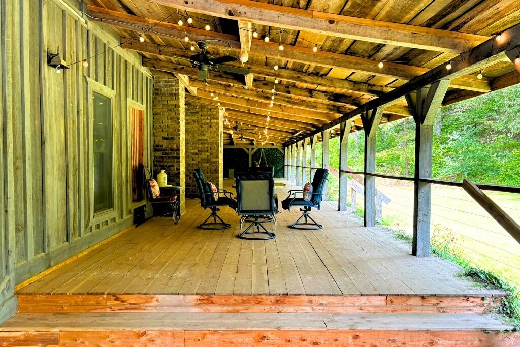 Photo of Outdoor in Zion