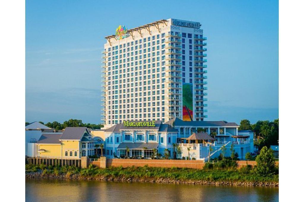 Photo of Others in Bossier City