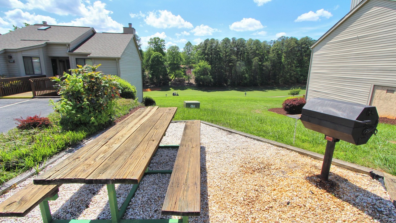 Photo of Outdoor in Lake Lure