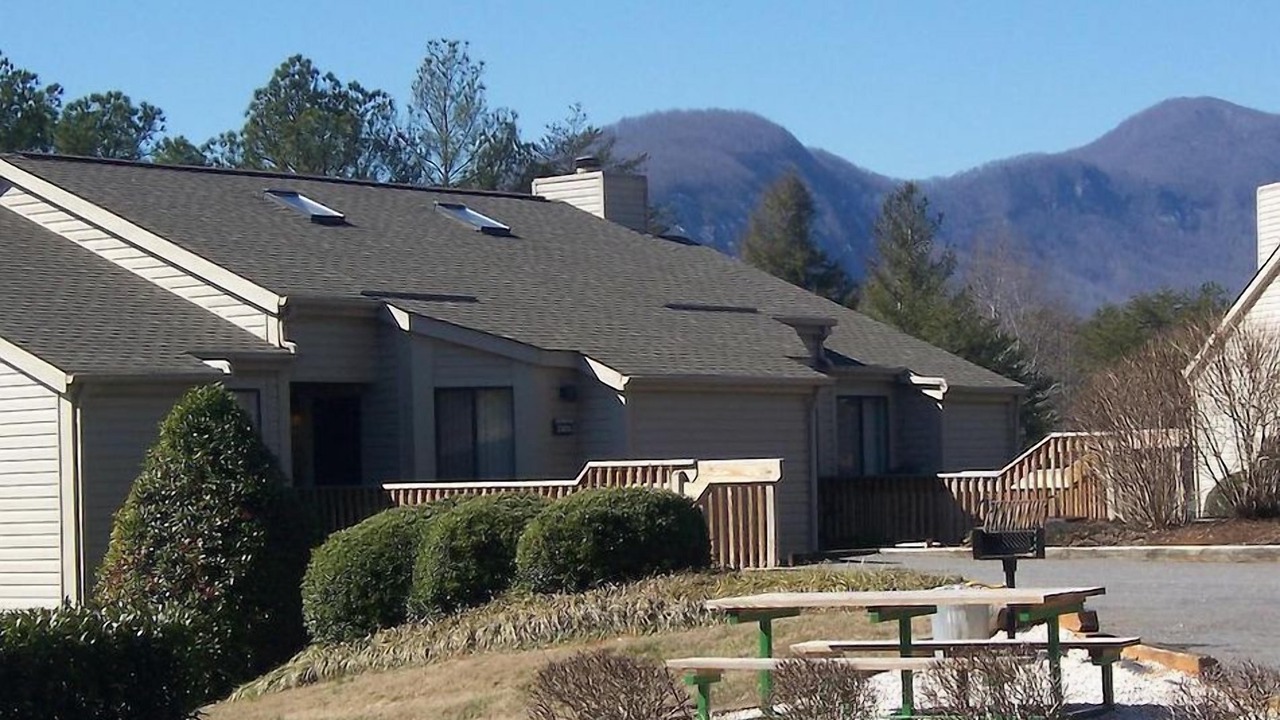Photo of Others in Lake Lure