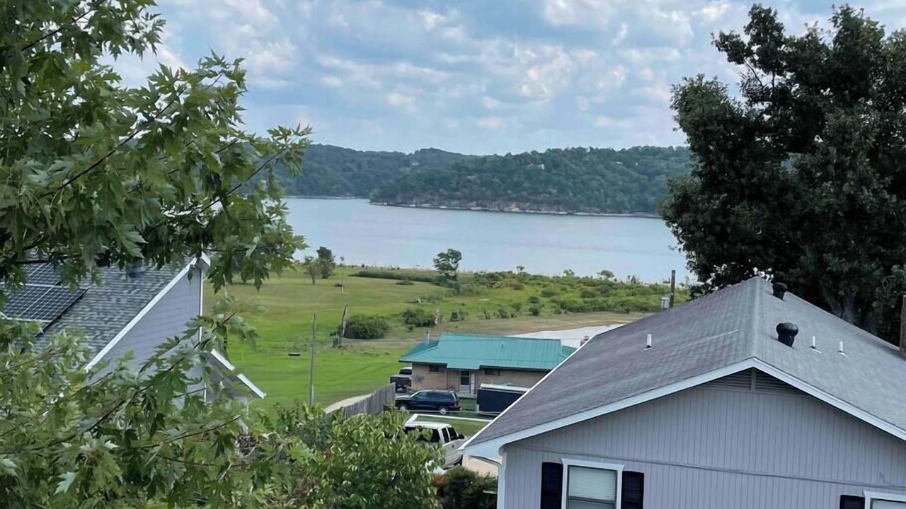 Photo of Others in Beaver Shores