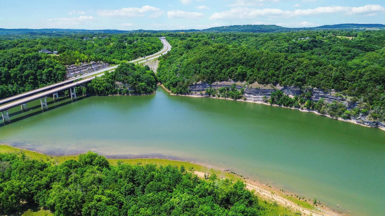 Photo of Outdoor in Springdale