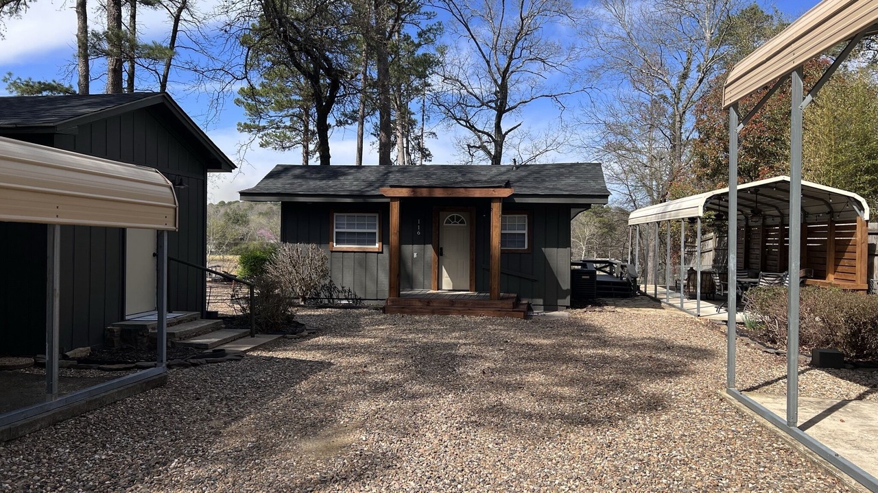 Photo of Outdoor in Mid America