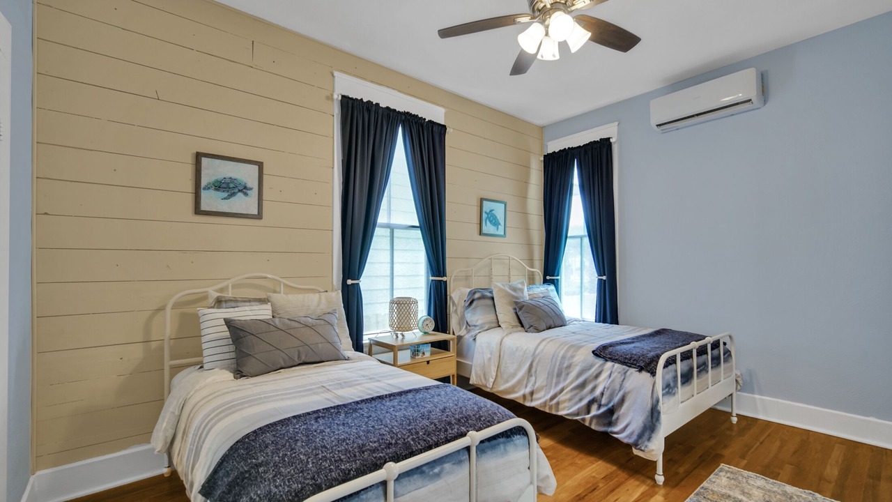 Photo of Bedroom in San Jacinto