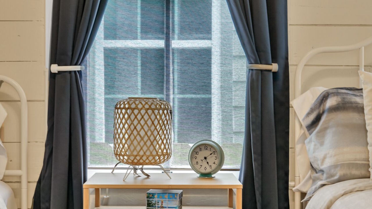 Photo of Bedroom in San Jacinto