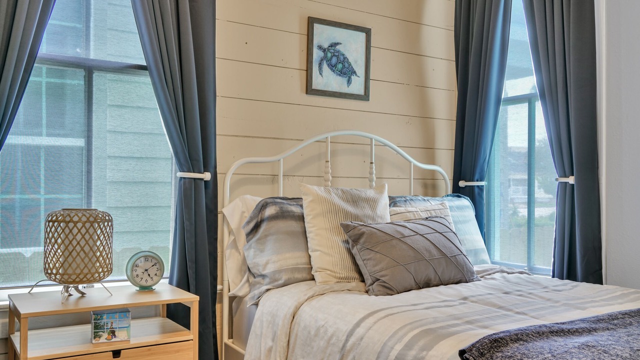 Photo of Bedroom in San Jacinto