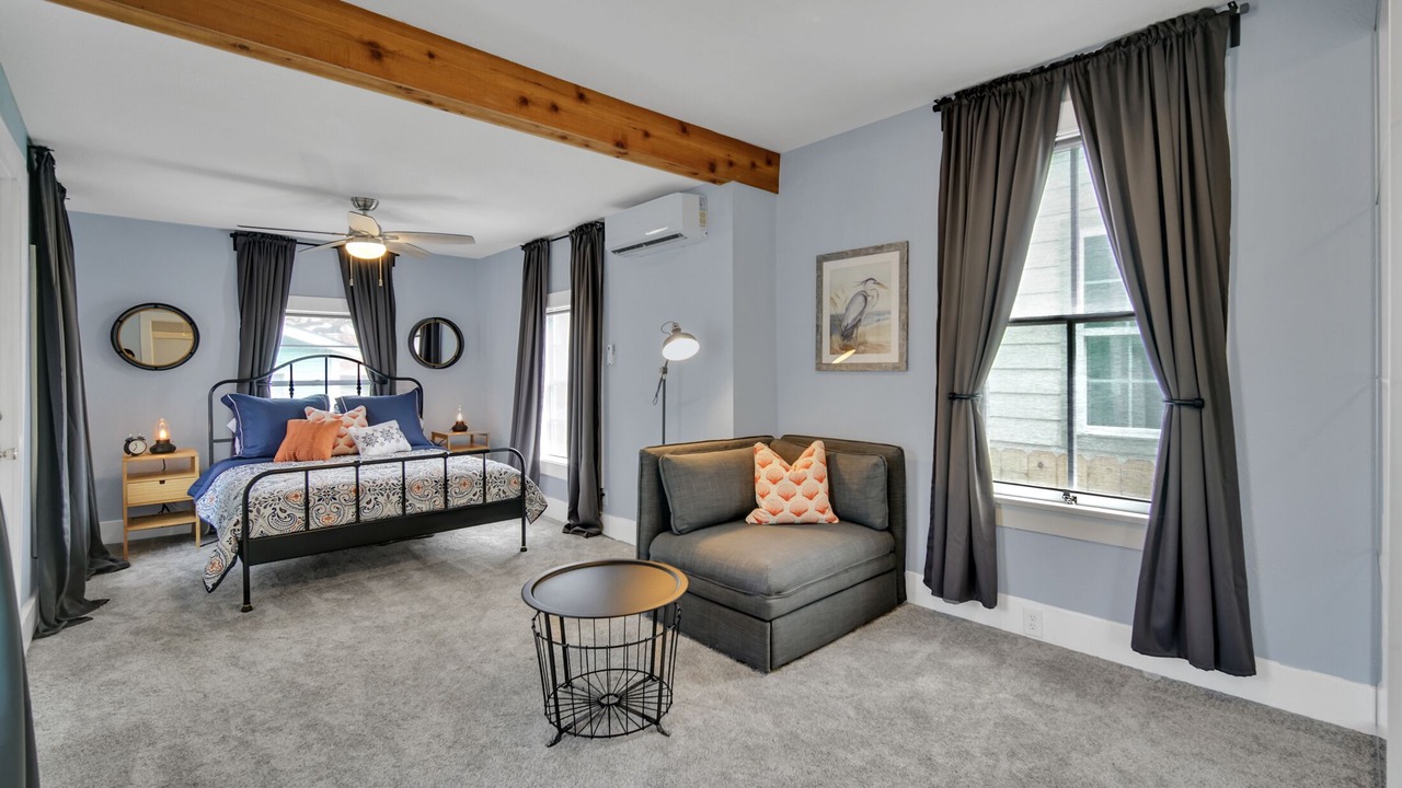 Photo of Bedroom in San Jacinto