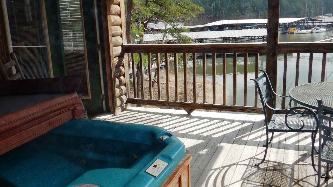 Photo of Outdoor in Mount Ida
