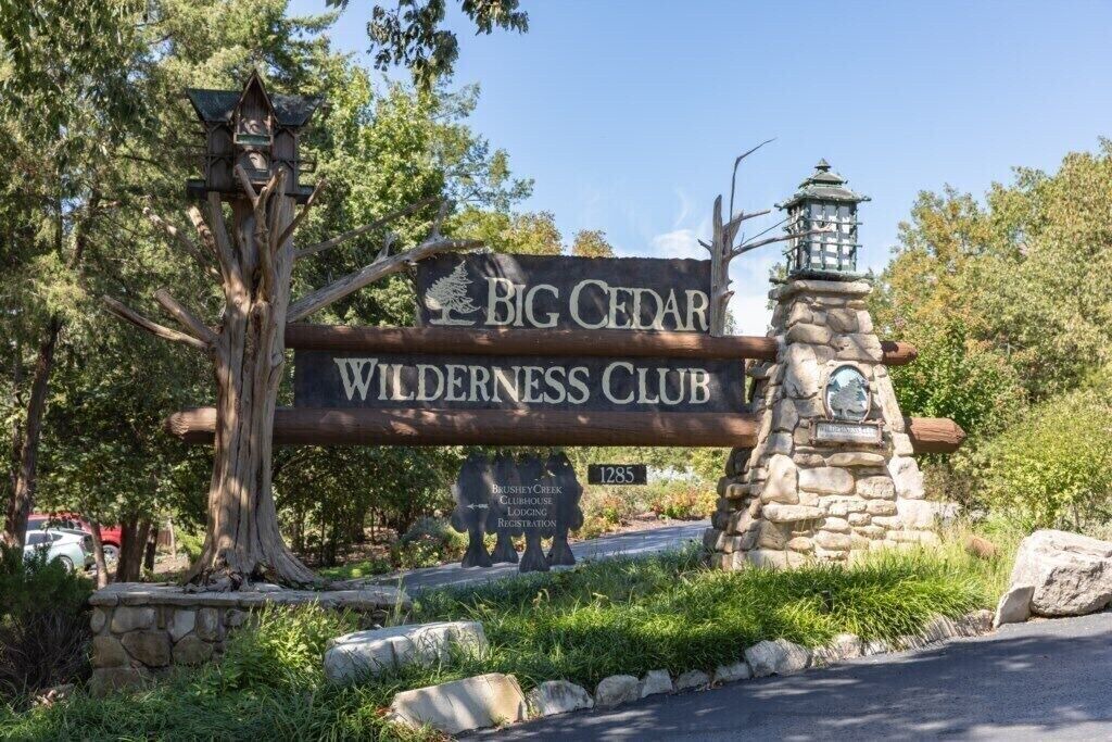 Photo of Others in Big Cedars