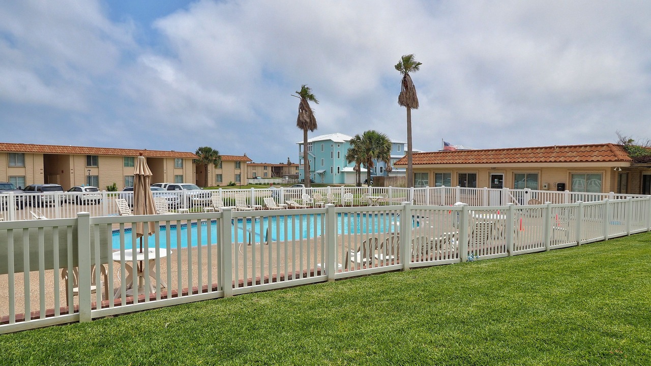 Photo of Outdoor in Shibui Sands