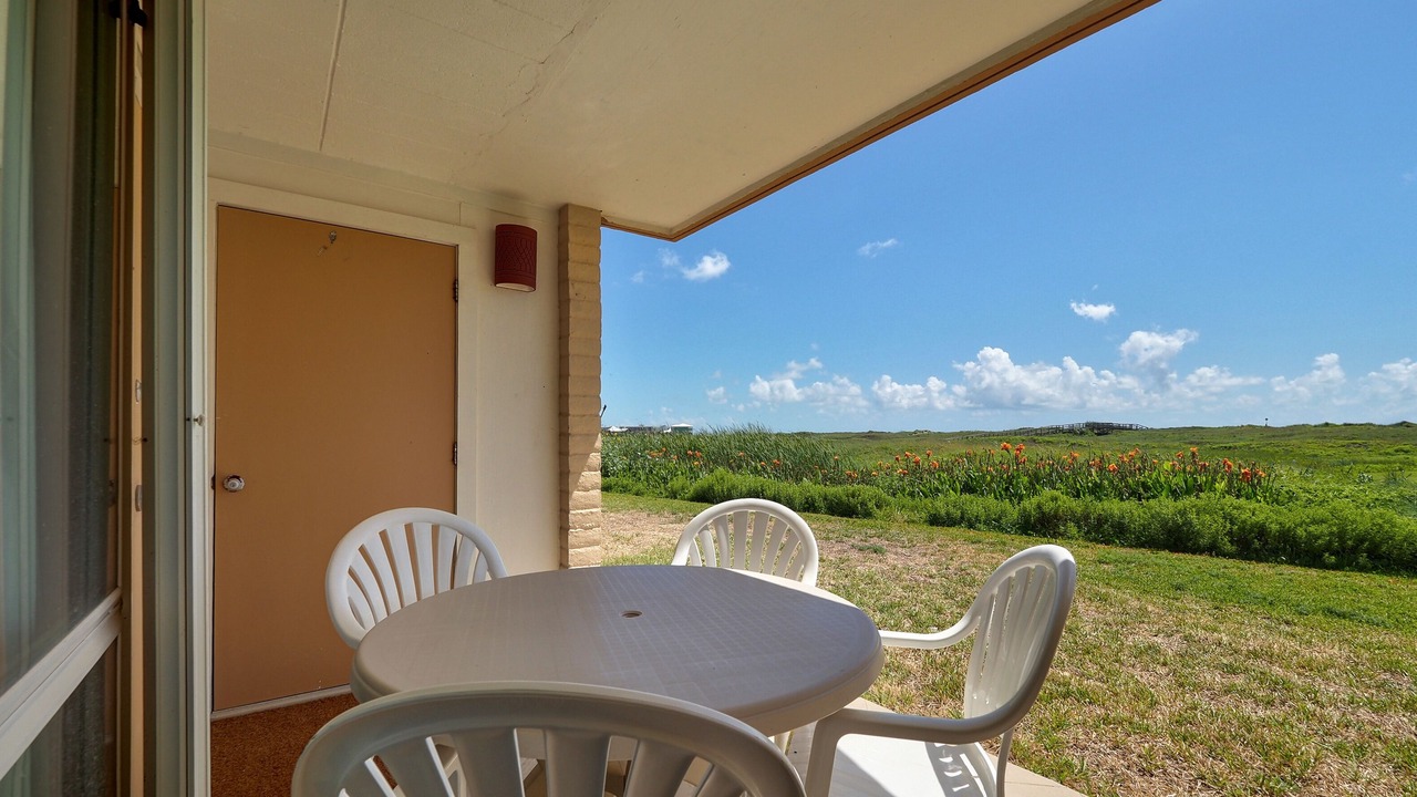 Photo of Outdoor in Shibui Sands