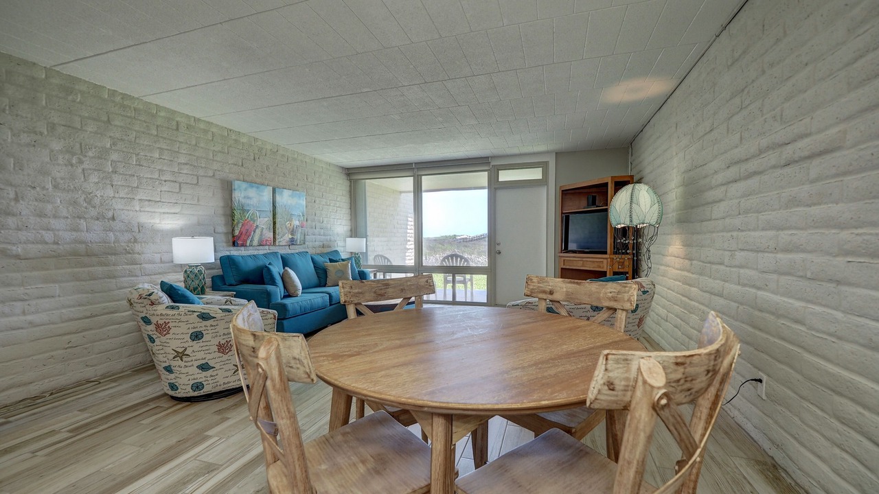 Photo of Others in Shibui Sands