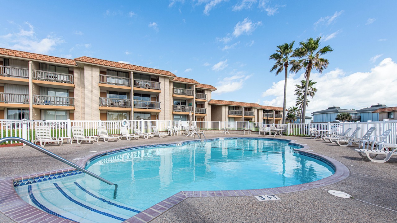 Photo of Outdoor in Shibui Sands