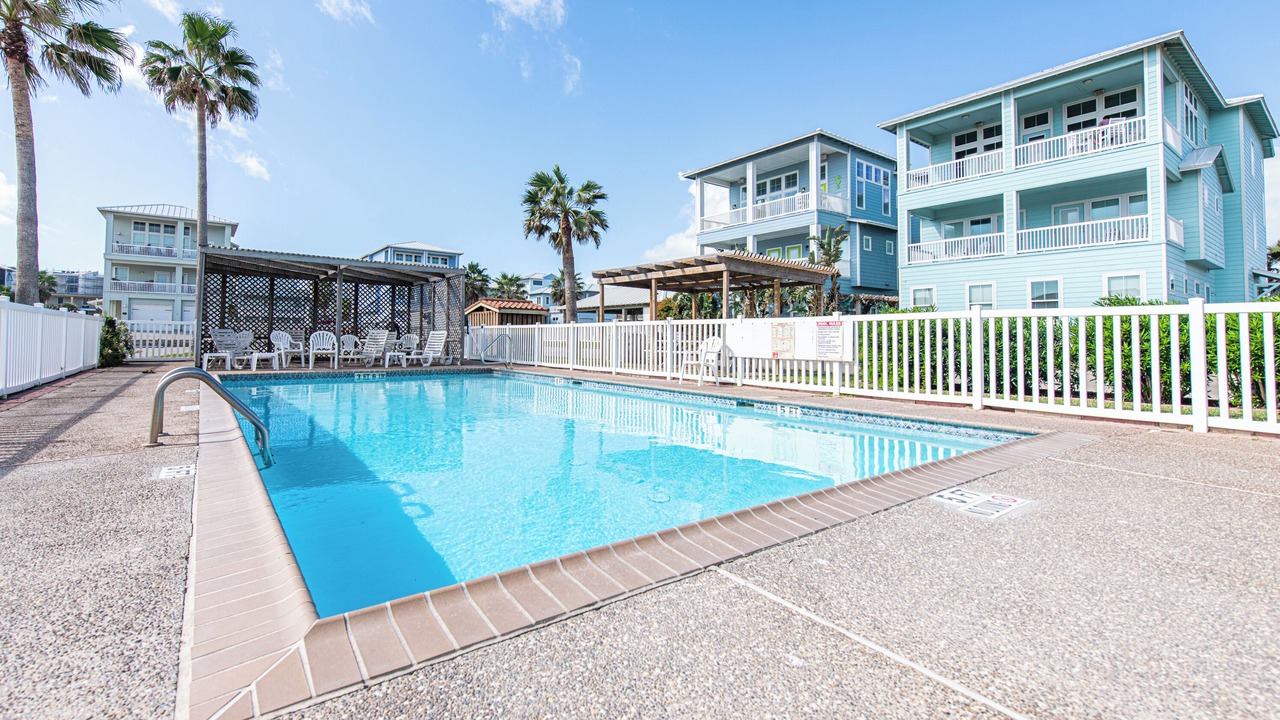 Photo of Outdoor in Shibui Sands