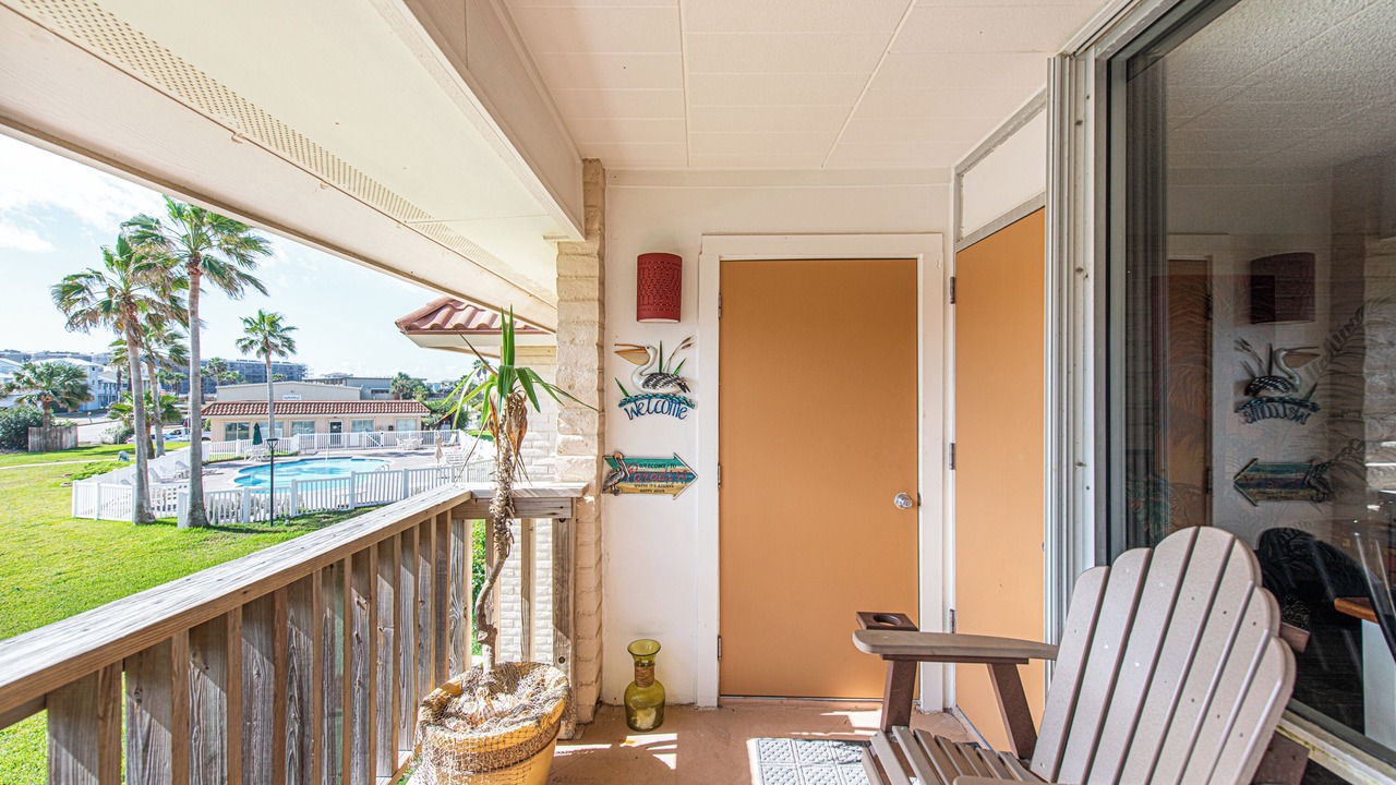 Photo of Outdoor in Shibui Sands