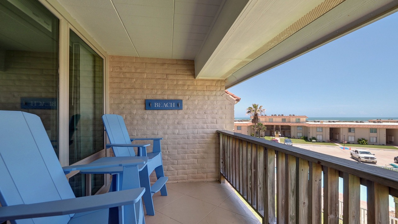 Photo of Outdoor in Shibui Sands