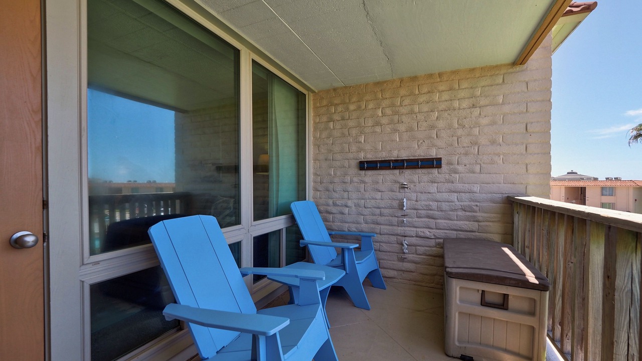 Photo of Outdoor in Shibui Sands