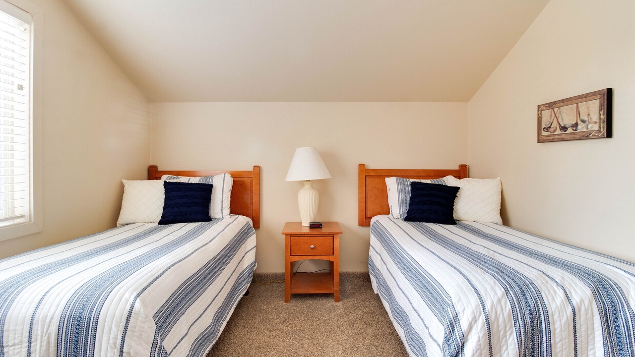 Photo of Bedroom in Redmond