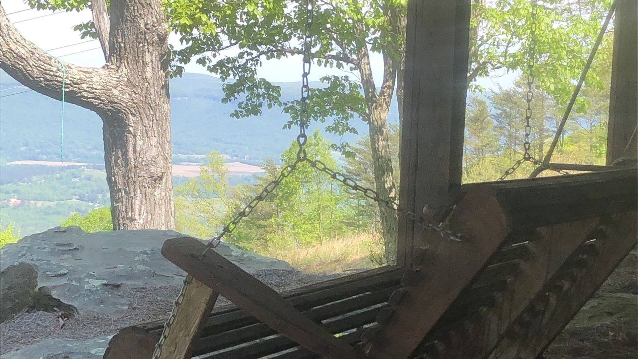 Photo of Outdoor in Lupton City