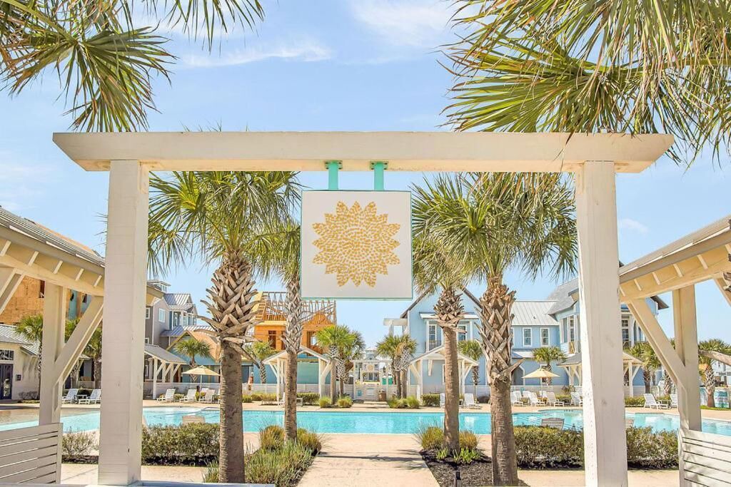 Photo of Outdoor in Port Aransas