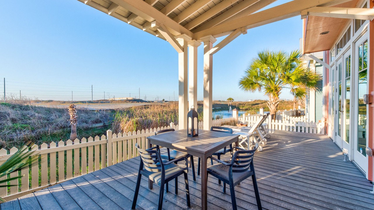 Photo of Outdoor in Port Aransas