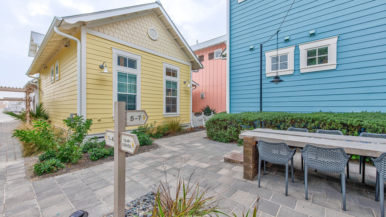 Photo of Outdoor in Port Aransas